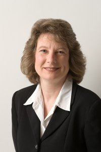 Colleen Horiates