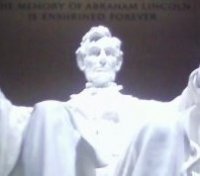 Andrew Boeyink
