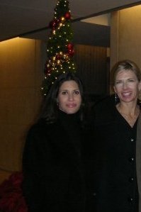 Julie Shemano