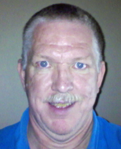 Charles Klink
