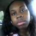 Iesha Moody