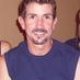 Larry Wright