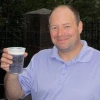 James Rosemergy