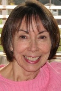 Connie Schindewolf