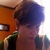 Samantha Wigand