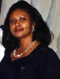 Linda Foster