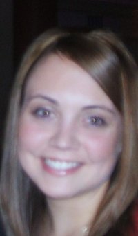 Jennifer Bonham