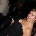 Katelyn Spittle