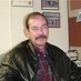 Thomas Warner