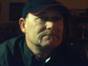 John Simmons