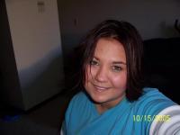 Lyndi Anderson