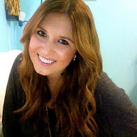 Diane Malgieri