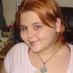 Tabitha Jones