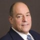 Steven Schlossberg
