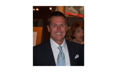 Brian Tiffany