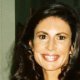 Graziana Palazzo