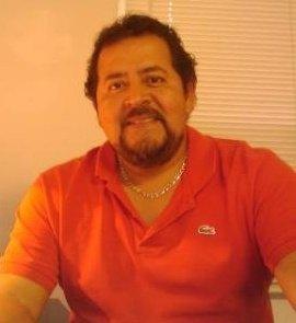 Miguel Miranda