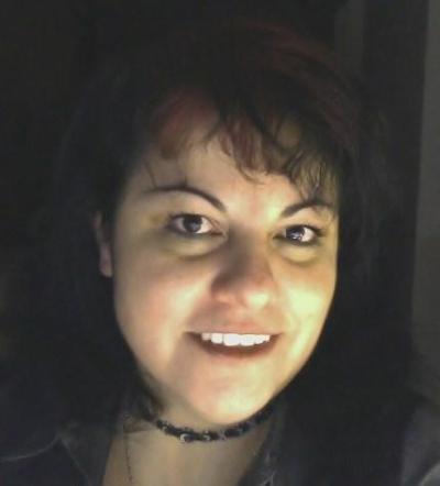 Guadalupe Guerrero