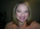 Brandy Wilson