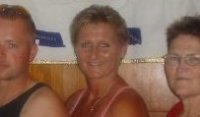 Shellie Kucera