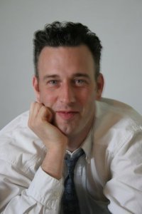 John Swarthout