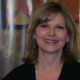 Darlene Knapp
