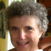 Amy Mandel