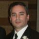 Jose Jimenez