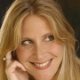 Lisa Mccarthy