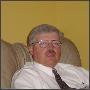 William Burress