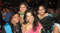 Jyoti Patel