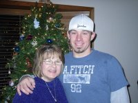 Carolynn Meints