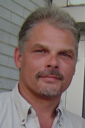 James Denny