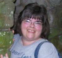Lori Godsey