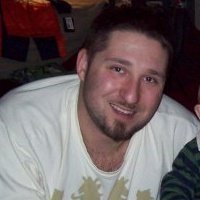 Todd Kintgen