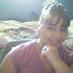 Tammy Wilkinson