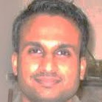 Vivek Chandran