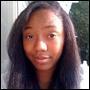 Brittany Clevens