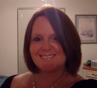 Patricia Long