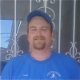 Jason Gignac