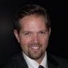 Jeff Gill