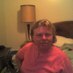 Karen Harris