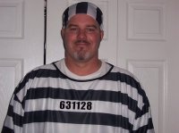Kurt Stevens