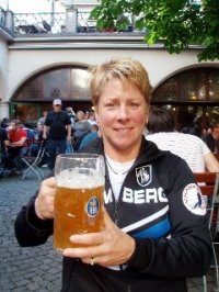 Elisa Biertzer