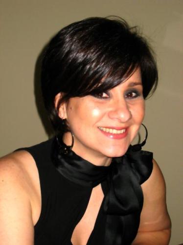 Margie Aponte