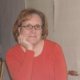 Judith Luffman
