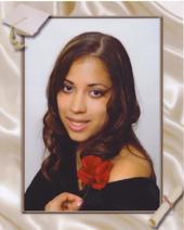 Kelly Torres