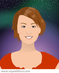 Rachael Kersavage