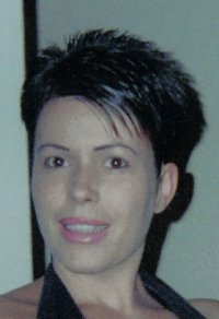 Jeanne Randall