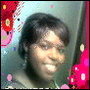 Chantrell Courtney